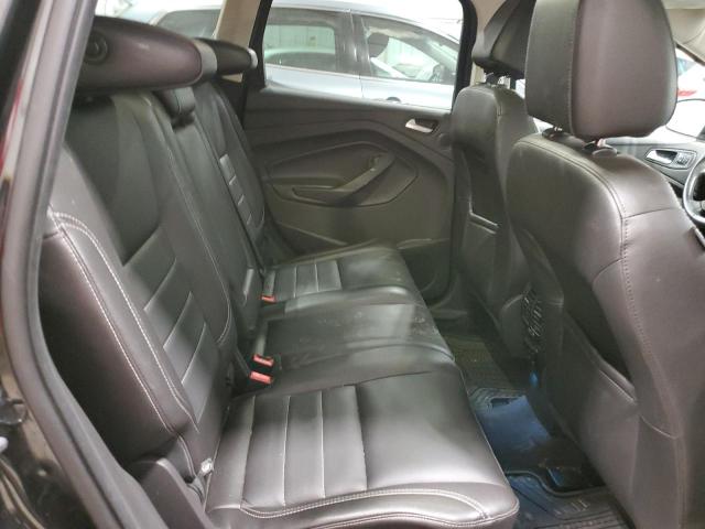 Photo 11 from auction – 2015 FORD ESCAPE TIT with VIN 1FMCU9J99FUC44973
