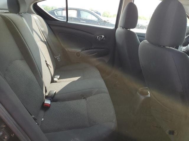 Photo 10 from auction – 2013 NISSAN VERSA S with VIN 3N1CN7AP1DL823146