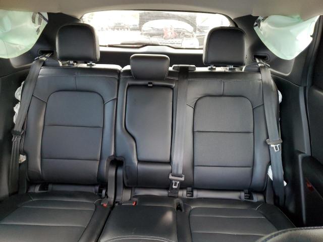 Photo 10 from auction – 2020 FORD ESCAPE TIT with VIN 1FMCU0DZ3LUA68943
