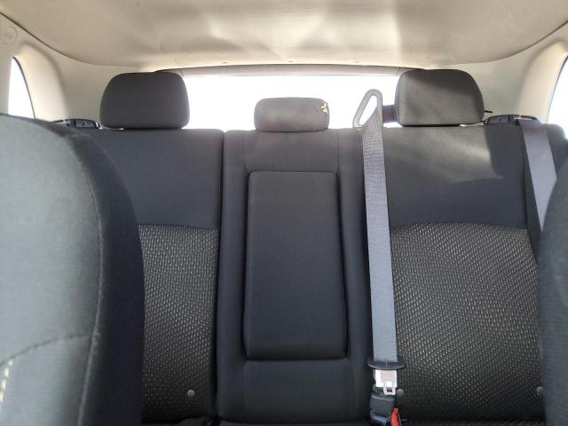 Photo 10 from auction – 2016 MITSUBISHI OUTLANDER with VIN JA4AP3AU5GZ029416