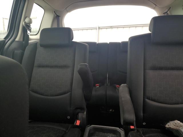 Photo 10 from auction – 2009 MAZDA 5 with VIN JM1CR293090342458