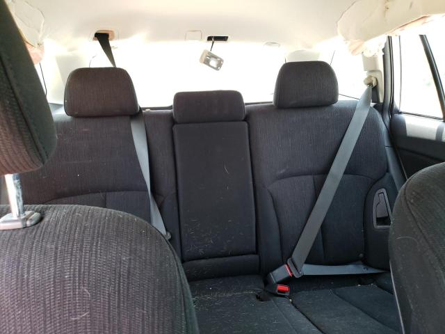 Photo 10 from auction – 2014 SUBARU OUTBACK 2. with VIN 4S4BRBCC5E3275171