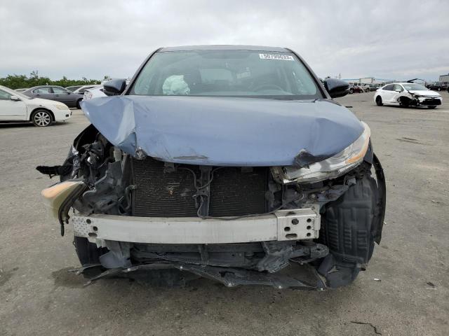 صورة رقم 5 من المزاد - 2014 TOYOTA HIGHLANDER مع VIN 5TDZARFH1ES006366