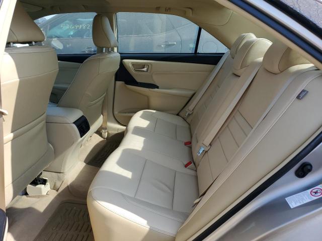 Photo 10 from auction – 2016 TOYOTA CAMRY LE with VIN 4T1BF1FK9GU550253