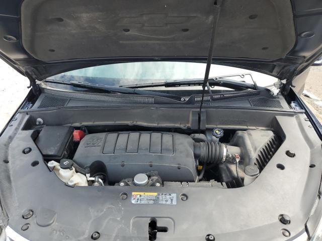 Photo 12 from auction – 2015 CHEVROLET TRAVERSE L with VIN 1GNKRGKD9FJ192715