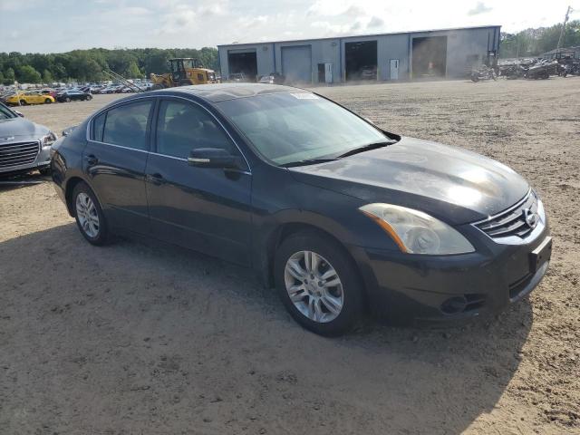 Photo 4 from auction – 2011 NISSAN ALTIMA BAS with VIN 1N4AL2APXBN442900