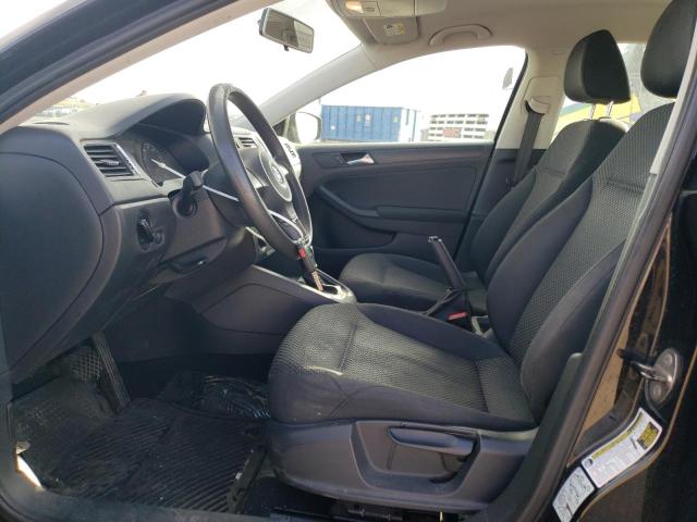 Photo 7 from auction – 2012 VOLKSWAGEN JETTA BASE with VIN 3VW2K7AJ5CM336101