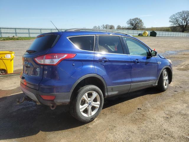 Photo 3 from auction – 2014 FORD ESCAPE SE with VIN 1FMCU9G91EUE40475