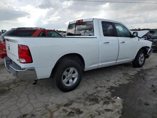 Photo 3 from auction – 2015 RAM 1500 SLT with VIN 1C6RR6GG4FS553225