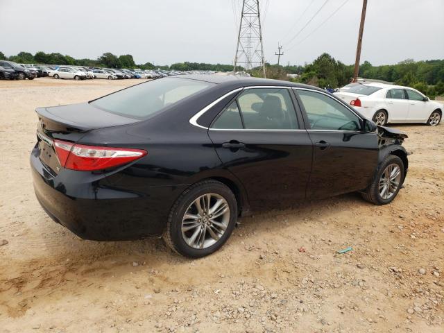 Photo 3 from auction – 2015 TOYOTA CAMRY LE with VIN 4T1BF1FK9FU089019