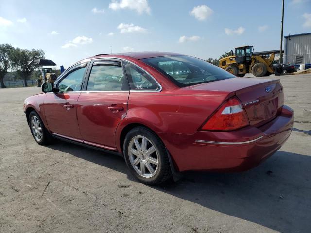 Photo 2 from auction – 2006 FORD FIVE HUNDR with VIN 1FAFP251X6G170083