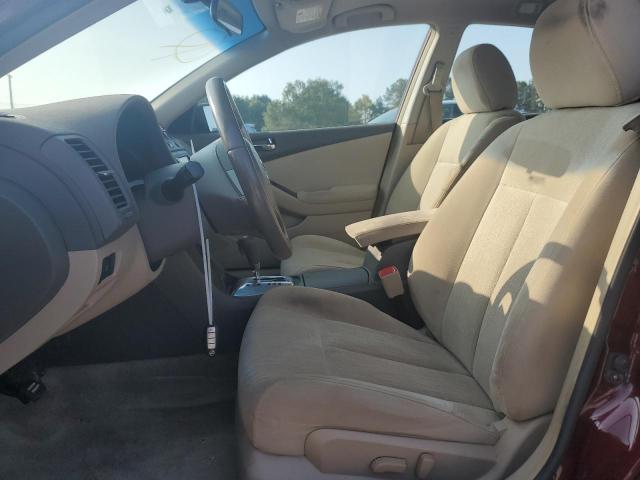 Photo 7 from auction – 2014 FORD FUSION SE with VIN 3FA6P0H70ER385841