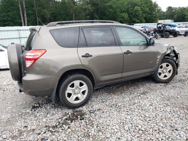 Photo 3 from auction – 2011 TOYOTA RAV4 with VIN 2T3BF4DV0BW162780
