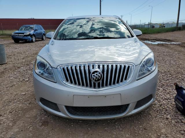 Photo 5 from auction – 2016 BUICK VERANO with VIN 1G4PP5SK6G4124536