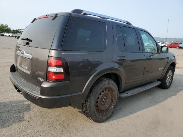 Photo 3 from auction – 2006 FORD EXPLORER L with VIN 1FMEU75E56UB29839