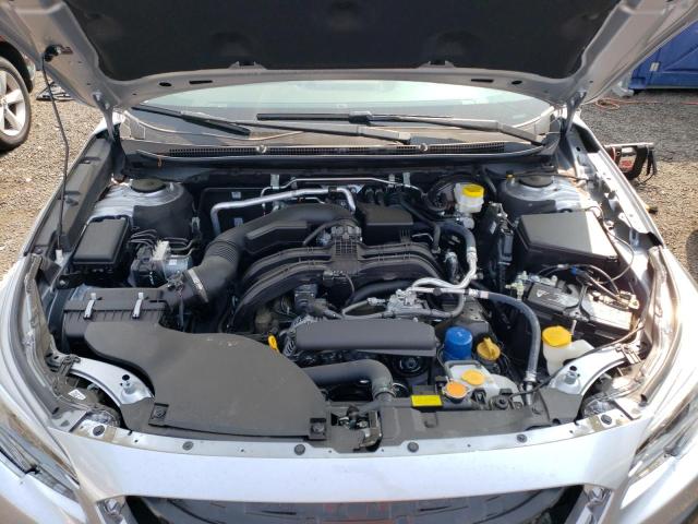 Zdjęcie 11 z aukcji – 2021 SUBARU OUTBACK PR z VIN 4S4BTADC0M3190439