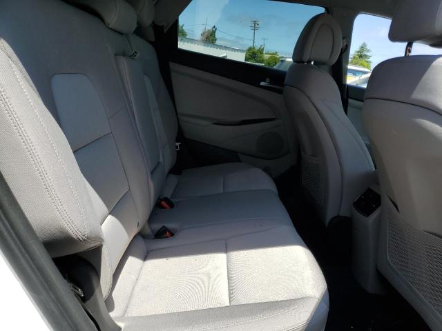 Photo 11 from auction – 2017 HYUNDAI TUCSON LIM with VIN KM8J3CA24HU531957