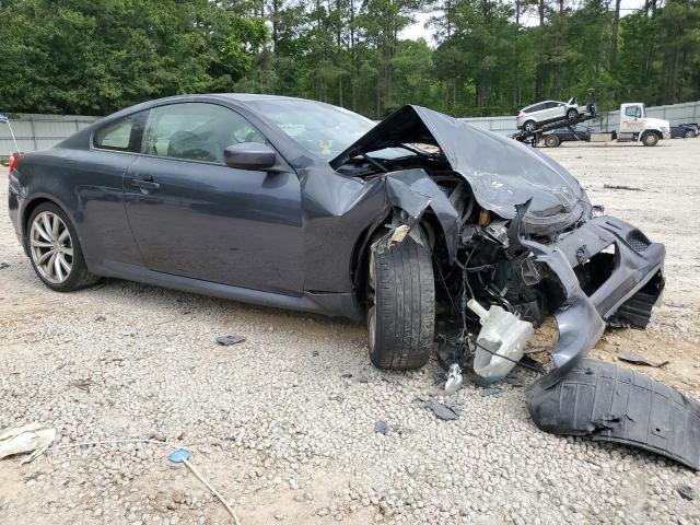 Photo 4 from auction – 2008 INFINITI G35 with VIN JNKCV64E08M111786