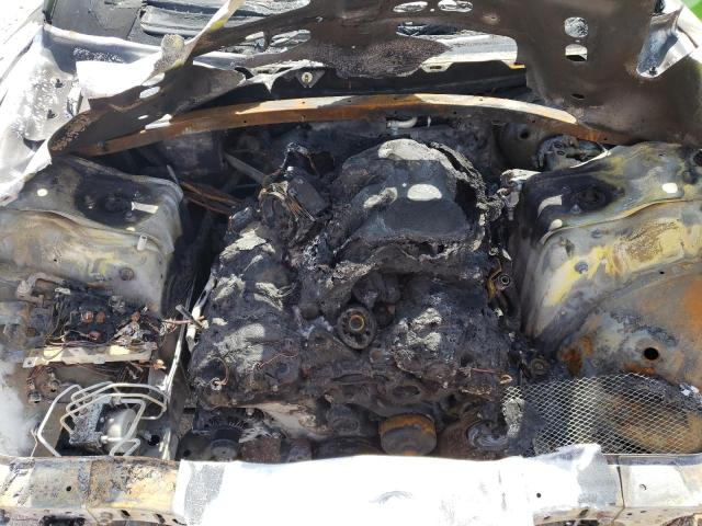 Photo 11 from auction – 2017 DODGE CHARGER SX with VIN 2C3CDXHG6HH515351