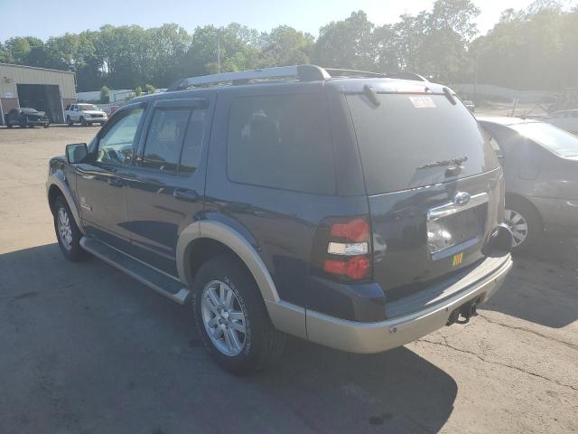 Photo 2 from auction – 2006 FORD EXPLORER E with VIN 1FMEU74E26UB65473