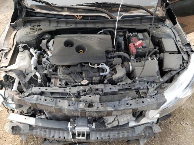 Photo 11 from auction – 2019 NISSAN ALTIMA S with VIN 1N4BL4BV3KN301986