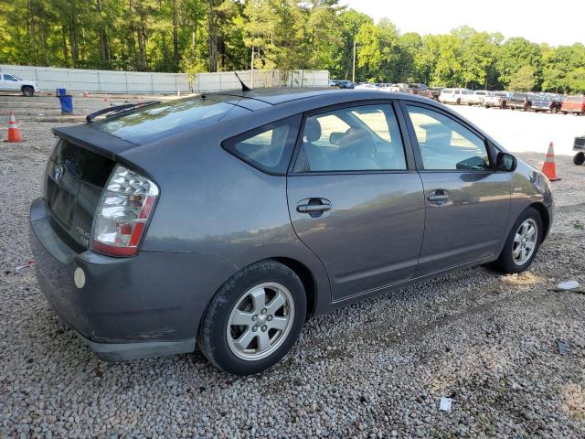 Photo 3 from auction – 2008 TOYOTA PRIUS with VIN JTDKB20UX83446474