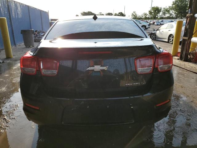 Photo 6 from auction – 2013 CHEVROLET MALIBU 1LT with VIN 1G11D5SR7DF174547