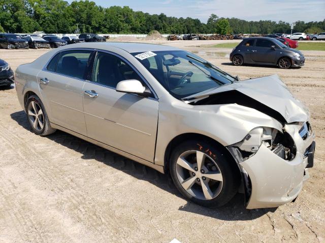 Photo 4 from auction – 2012 CHEVROLET MALIBU 1LT with VIN 1G1ZC5E04CF174832