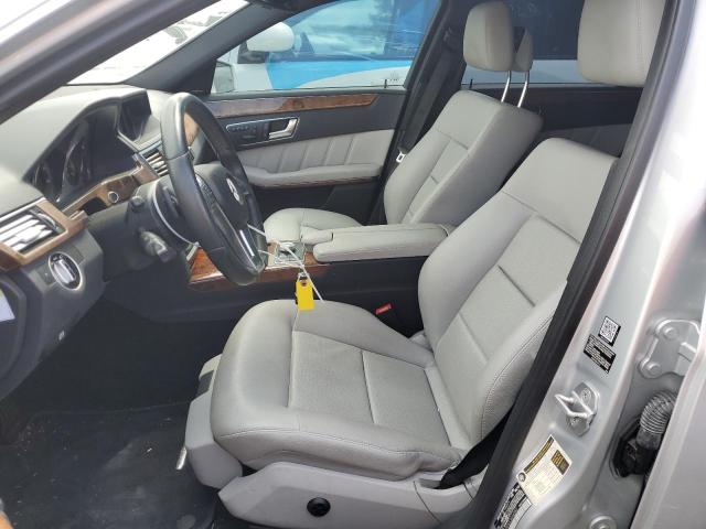 Photo 7 from auction – 2012 MERCEDES-BENZ E 350 with VIN WDDHF5KB0CA644082