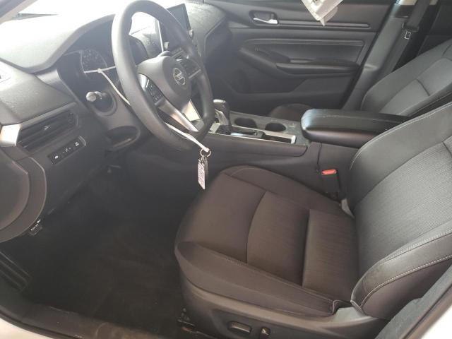 Photo 7 from auction – 2019 NISSAN ALTIMA S with VIN 1N4BL4BV2KC114458