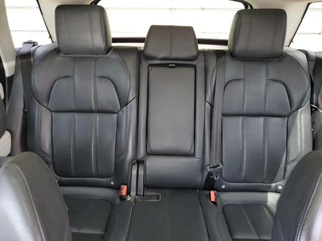Photo 10 from auction – 2014 LAND ROVER RANGE ROVE with VIN SALWR2WF3EA342513