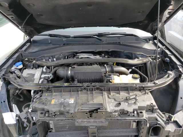 Photo 11 from auction – 2020 FORD EXPLORER S with VIN 1FM5K8GC6LGC43124