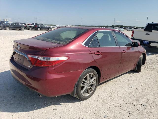 Photo 3 from auction – 2015 TOYOTA CAMRY LE with VIN 4T1BF1FK3FU917694