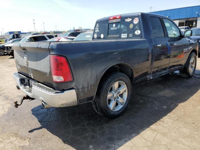 Photo 3 from auction – 2014 RAM 1500 SLT with VIN 1C6RR6GT2ES332511