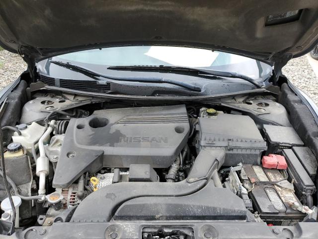Photo 11 from auction – 2016 NISSAN ALTIMA with VIN 1N4AL3APXGC231219