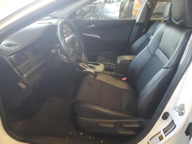Photo 7 from auction – 2012 TOYOTA CAMRY BASE with VIN 4T1BF1FK1CU540214