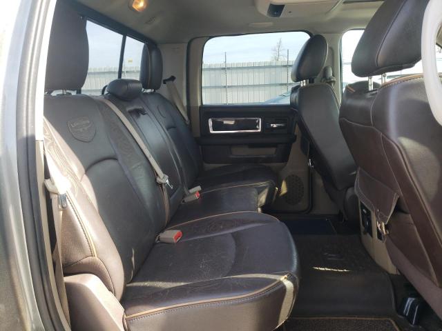Photo 10 from auction – 2012 DODGE RAM 3500 L with VIN 3C63D3KL0CG129602