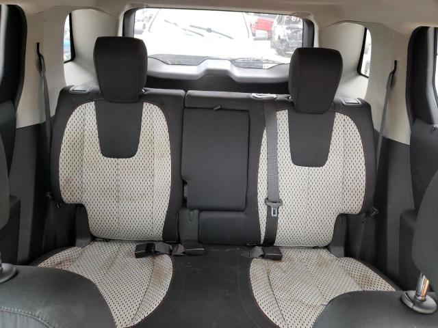 Photo 10 from auction – 2013 GMC TERRAIN SL with VIN 2GKALMEK1D6432711
