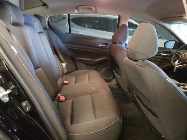 Photo 10 from auction – 2019 NISSAN ALTIMA S with VIN 1N4BL4BV6KC244016