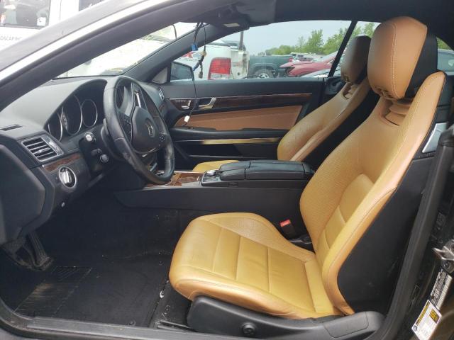 صورة رقم 7 من المزاد - 2015 MERCEDES-BENZ E 400 مع VIN WDDKK6FFXFF303686