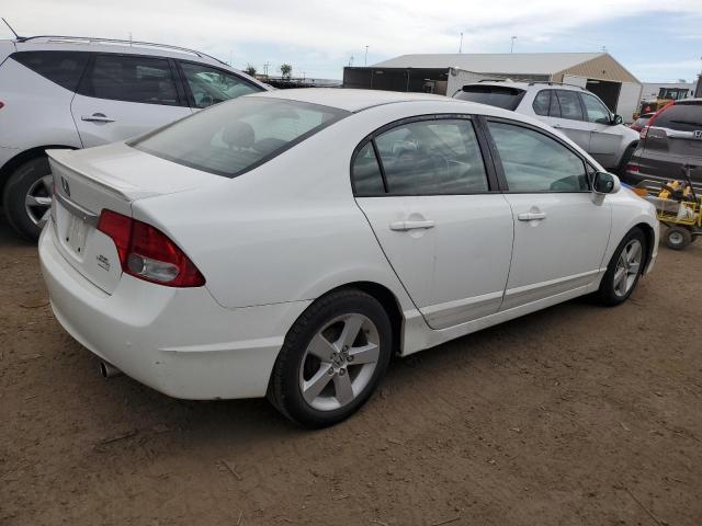 Photo 3 from auction – 2010 HONDA CIVIC LX-S with VIN 19XFA1F61AE004740