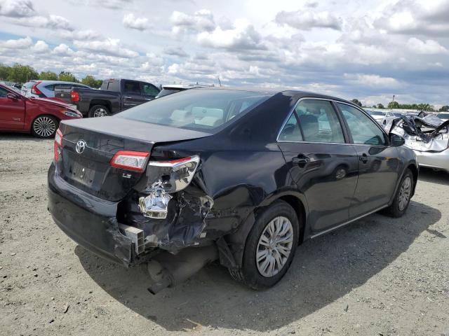 Photo 3 from auction – 2013 TOYOTA CAMRY L with VIN 4T4BF1FK3DR283189
