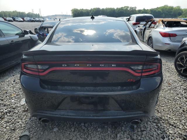 Photo 6 from auction – 2017 DODGE CHARGER R/ with VIN 2C3CDXGJ4HH657940