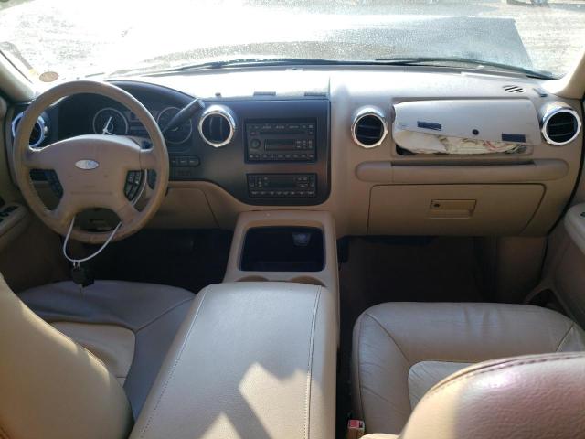 Photo 8 from auction – 2005 FORD EXPEDITION with VIN 1FMFU17565LA77270