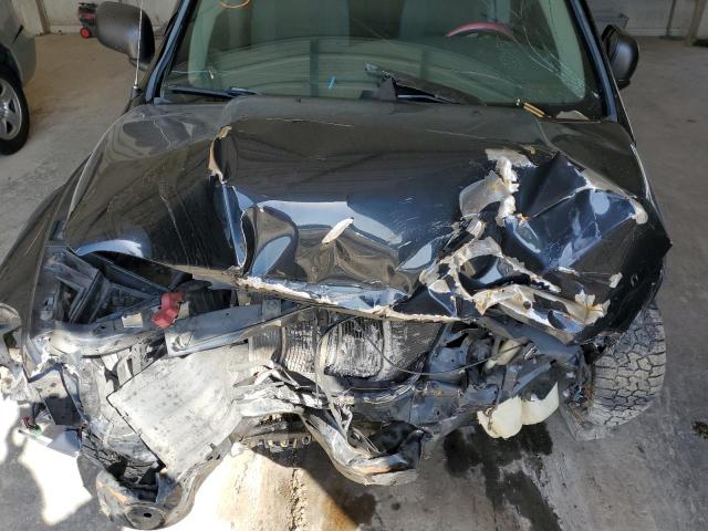 Photo 11 from auction – 2004 DODGE DURANGO with VIN 1D4HB48NX4F164852