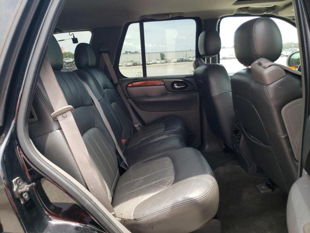 Photo 11 from auction – 2003 GMC ENVOY with VIN 1GKDT13S632212703