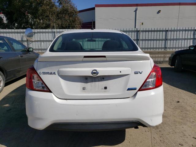 Foto 6 de la subasta – 2016 NISSAN VERSA S con VIN 3N1CN7AP2GL854944