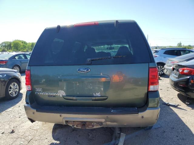 Photo 6 from auction – 2004 FORD EXPEDITION with VIN 1FMFU18L24LB76194
