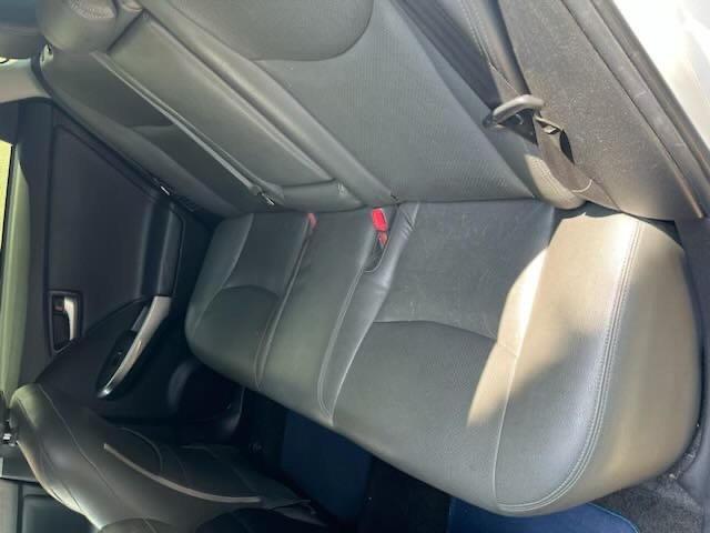 Photo 6 from auction – 2015 TOYOTA PRIUS with VIN JTDKN3DU8F424396