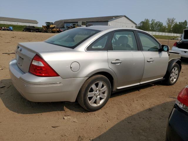 Photo 3 from auction – 2007 FORD FIVE HUNDR with VIN 1FAHP271X7G102423